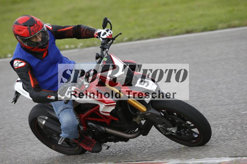 /Archiv-2024/27 01.06.2024 Speer Racing ADR/Bike control/5